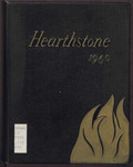 Hearthstone 1960 by Fairfield College Preparatory School