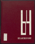 Hearthstone 1964 by Fairfield College Preparatory School