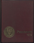 Hearthstone 1972 by Fairfield College Preparatory School