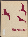 Hearthstone 1973