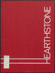 Hearthstone 1976 by Fairfield College Preparatory School