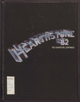 Hearthstone 1982 by Fairfield College Preparatory School