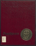 Hearthstone 1984 by Fairfield College Preparatory School
