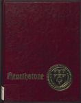 Hearthstone 1986