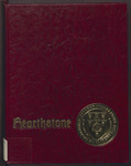Hearthstone 1987 by Fairfield College Preparatory School
