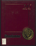 Hearthstone 1992 by Fairfield College Preparatory School