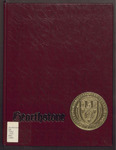Hearthstone 1994 by Fairfield College Preparatory School