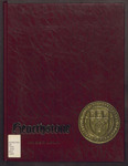 Hearthstone 1995 by Fairfield College Preparatory School