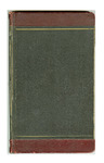 Rector's Memorandum Book (Minister's Diary) 1942-1954 by Rev. John J. McEleney S.J., Rev. James H. Dolan S.J., and Rev. Joseph D. Fitzgerald S.J.