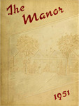Manor 1951