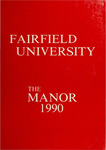Manor 1990 by Fairfield University