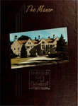 Manor 1992 by Fairfield University