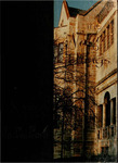 Manor 1994 by Fairfield University