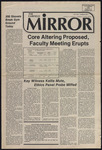 Mirror - Vol. 01, No. 03 - October 6, 1977