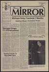 Mirror - Vol. 01, No. 07 - November 10, 1977