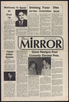 Mirror - Vol. 02, No. 02 - April 21, 1978