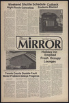 Mirror - Vol. 02, No. 09 - October 08, 1978
