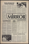 Mirror - Vol. 02, No. 14 - December 7, 1978