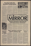 Mirror - Vol. 02, No. 20 - March 1, 1979