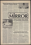 Mirror - Vol. 03, No. 01 - April 5, 1979