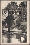 Mirror - Vol. 03, No. 04 -September 2, 1979