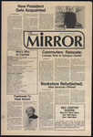 Mirror - Vol. 03, No. 05 - September 7, 1979