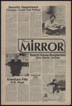 Mirror - Vol. 03, No. 06 - September 13, 1979