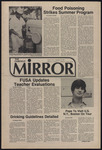 Mirror - Vol. 03, No. 07 - September 20, 1979