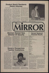 Mirror - Vol. 03, No. 13 - November 2, 1979