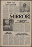 Mirror - Vol. 03, No. 14 - November 9, 1979