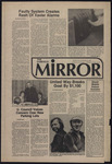 Mirror - Vol. 03, No. 15 - November 15, 1979