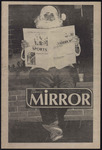 Mirror - Vol. 03, No. 17 - December 12, 1979