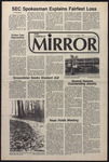 Mirror - Vol. 04, No. 09 - October 17, 1980