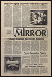 Mirror - Vol. 04, No. 10 -October 23, 1980