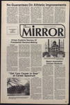 Mirror - Vol. 04, No. 14 - November 20, 1980