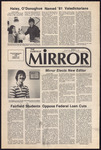 Mirror - Vol. 04, No. 24 - April 9, 1981