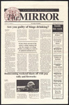 Mirror - Vol. 23, No. 04 - October 09, 1997