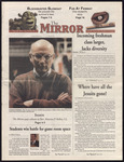 Mirror - Vol. 29, No. 29 - May 13, 2004