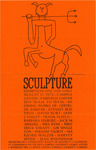 Sculpture exhibition by Fairfield University
