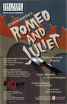 Shakespeare's Romeo and Juliet by Fairfield University