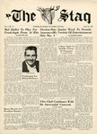 Stag - Vol. 01, No. 13 - April 26, 1950