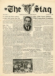 Stag - Vol. 02, No. 07 - December 14, 1950