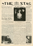 Stag - Vol. 02, No. 09 - February 15, 1951