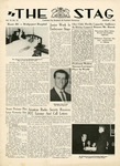 Stag - Vol. 02, No. 10 - March 1, 1951