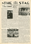 Stag - Vol. 02, No. 12 - April 12, 1951