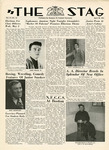 Stag - Vol. 02, No. 13 - April 26, 1951