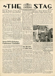 Stag - Vol. 02, No. 14 - May 10, 1951