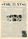 Stag - Vol. 02, No. 15 - May 24, 1951