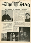 Stag - Vol. 03, No. 14 - May 3, 1952