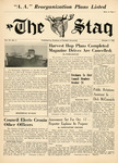 Stag - Vol. 04, No. 02 - October 9, 1952